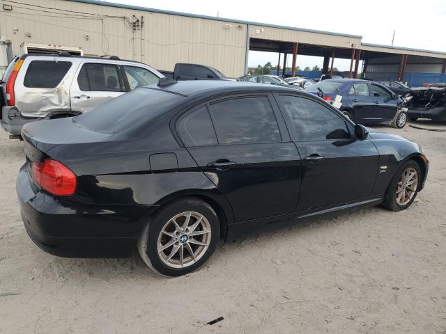 WBAPK5C58AA648515 Bmw 3 Series Xi Sulev 2010