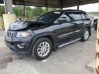 2015 JEEP GRAND CHER - 1C4RJEAG8FC952443