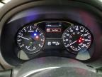 NISSAN ALTIMA 2.5 photo