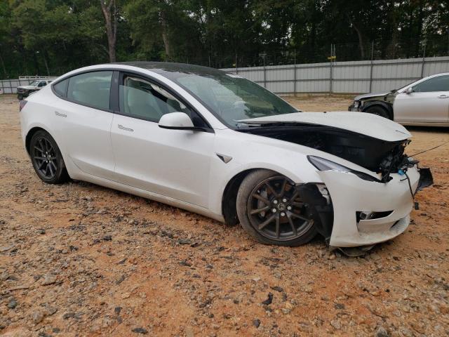 2023 TESLA MODEL 3 - 5YJ3E1EA3PF569085