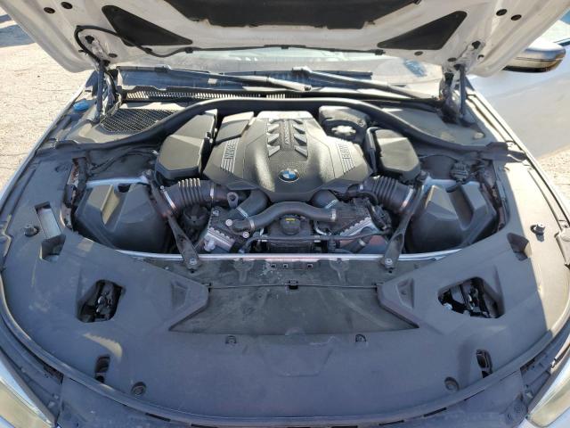 VIN WBAGV8C08LBP48611 2020 BMW 8 Series, M850XI no.11