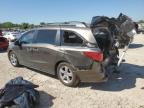 HONDA ODYSSEY EX photo