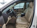 BUICK ENCLAVE photo