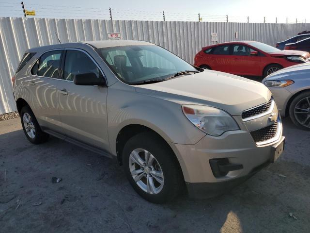 Vin: 2cnflcec8b6343375, lot: 70278274, chevrolet equinox ls 20114