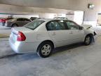 CHEVROLET MALIBU LS photo