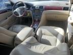 LEXUS ES 300 photo