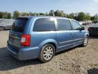 CHRYSLER TOWN & COU photo