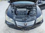 ACURA RL photo