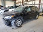 2019 HYUNDAI TUCSON SE - KM8J23A41KU013011