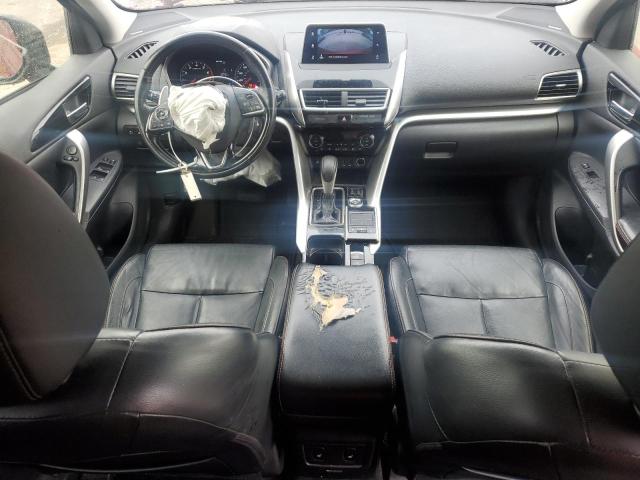2018 MITSUBISHI ECLIPSE CR - JA4AT5AA0JZ038285