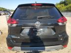 NISSAN ROGUE S photo