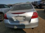 HONDA ACCORD EX photo