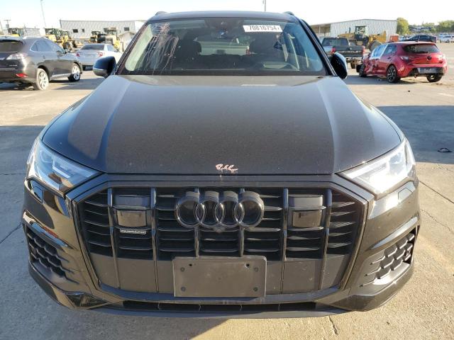 VIN WA1VXBF76PD002009 2023 Audi Q7, Prestige no.5