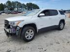 2019 GMC ACADIA SLE - 1GKKNKLA5KZ250699