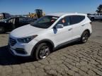 HYUNDAI SANTA FE S photo