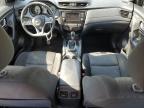 NISSAN ROGUE S photo