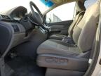 HONDA ODYSSEY EX снимка