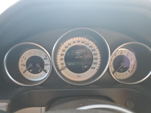 2016 MERCEDES-BENZ 350 WDDHF5KB4GB227208