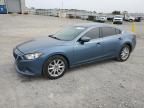 MAZDA 6 SPORT photo