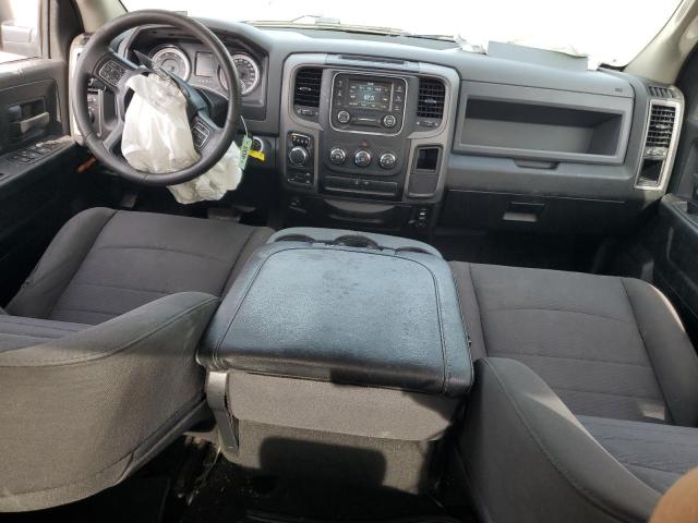 2019 RAM 1500 CLASS - 1C6RR7FT5KS531040