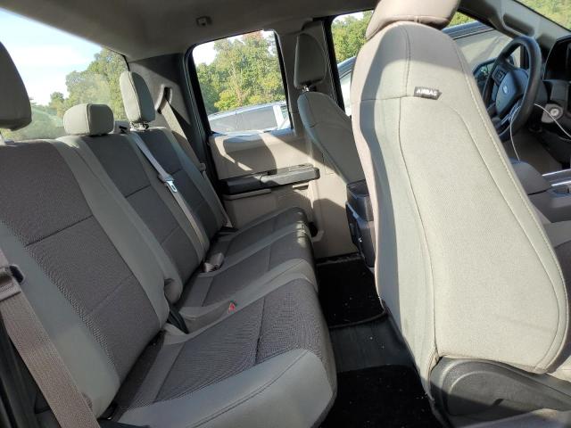 2016 FORD F150 SUPER - 1FTEX1E85GFA83230