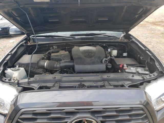 2021 TOYOTA TACOMA DOU - 3TYCZ5AN5MT012906