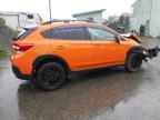 SUBARU CROSSTREK снимка