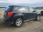 CHEVROLET EQUINOX LS photo