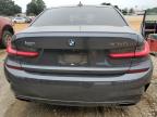 BMW M340I photo