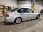 BMW 325 I photo