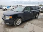 FORD FLEX SEL снимка