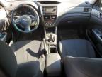 SUBARU FORESTER 2 photo