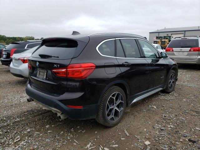 VIN WBXHU7C39J5H45314 2018 BMW X1, Sdrive28I no.3