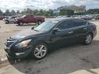 2015 NISSAN ALTIMA 2.5 - 1N4AL3AP5FC200569