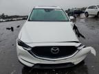 MAZDA CX-5 GRAND photo