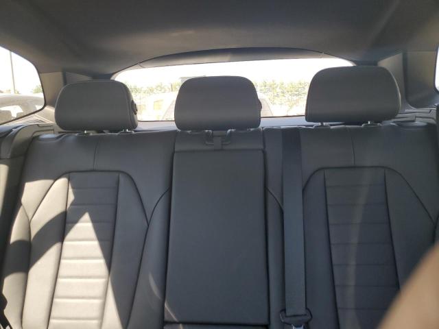 2018 BMW X3 XDRIVE3 - 5UXTR9C59JLD63932