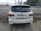 INFINITI QX60 photo