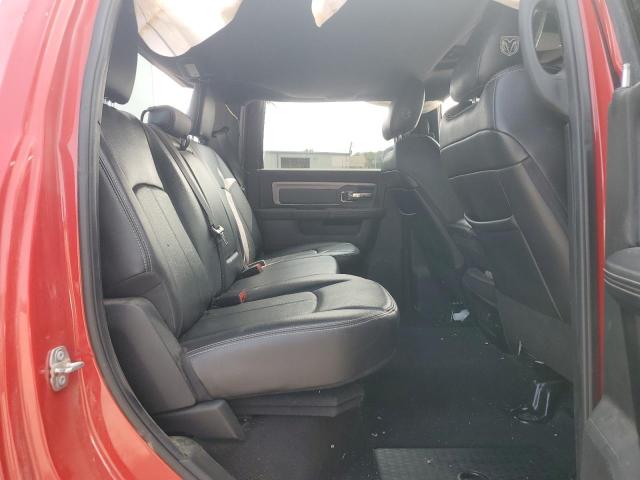 2018 RAM 2500 POWER 3C6TR5EJ2JG273205