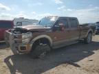 FORD F350 SUPER photo