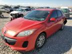 MAZDA 3 I photo