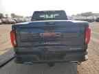 GMC SIERRA K15 photo