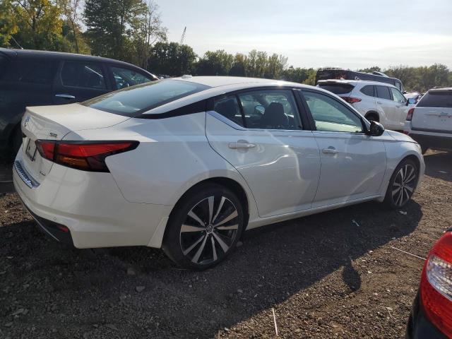 Vin: 1n4bl4cw0nn386555, lot: 71425034, nissan altima sr 20223
