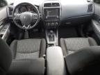 Lot #2957588518 2022 MITSUBISHI OUTLANDER