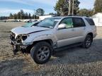 TOYOTA 4RUNNER LI photo