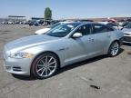 Lot #3024450572 2015 JAGUAR XJ