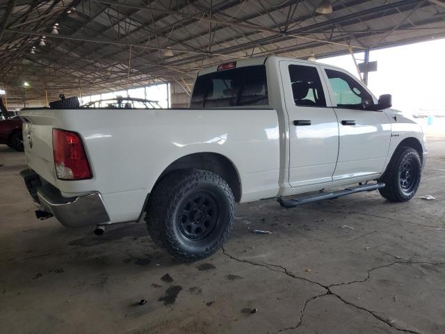2016 RAM 1500 ST - 1C6RR6FM4GS179420