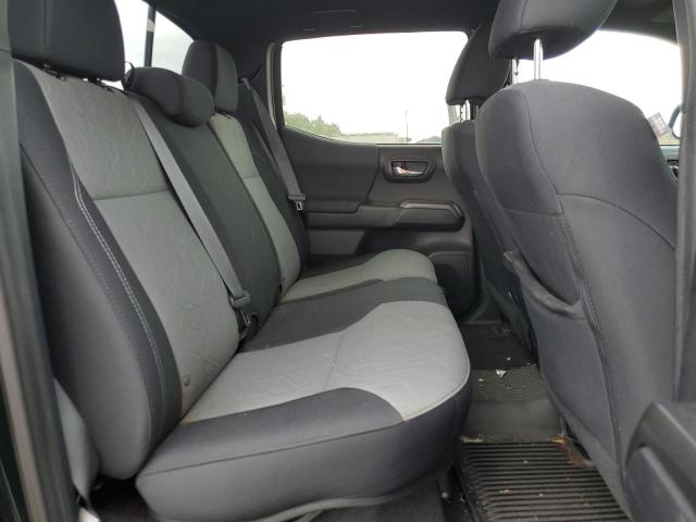 2020 TOYOTA TACOMA DOU - 3TMCZ5AN2LM324885