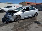 2023 TOYOTA COROLLA SE - 5YFS4MCE7PP156600