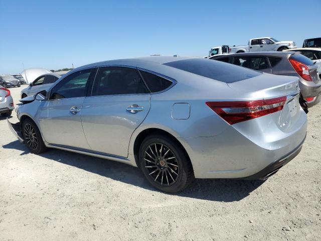 VIN 4T1BK1EB3JU269747 2018 TOYOTA AVALON no.2