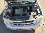 FORD ESCAPE XLT photo